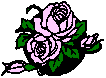 purple_roses.gif (1798 bytes)